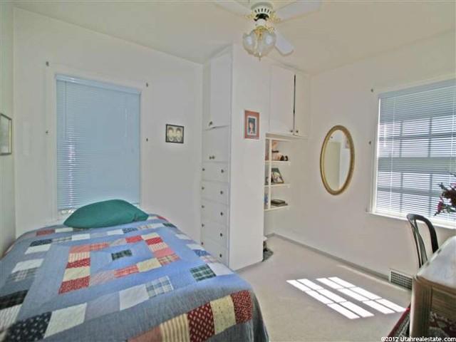 356 N 100 W, Logan, UT 84321 — photo 6