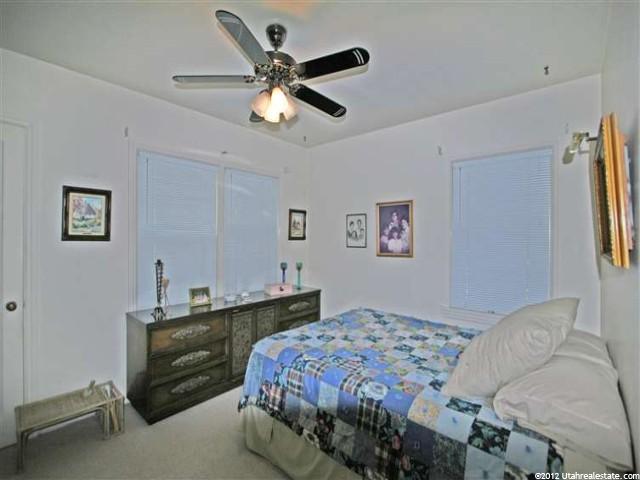 356 N 100 W, Logan, UT 84321 — photo 7