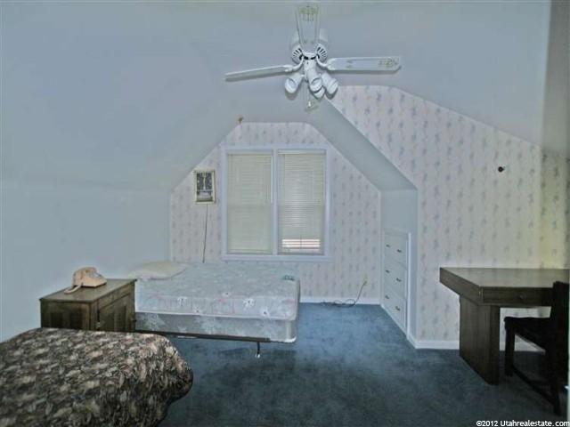 356 N 100 W, Logan, UT 84321 — photo 8