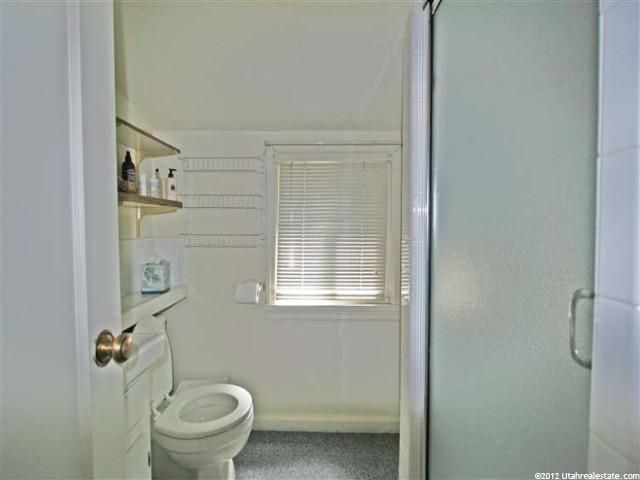356 N 100 W, Logan, UT 84321 — photo 9