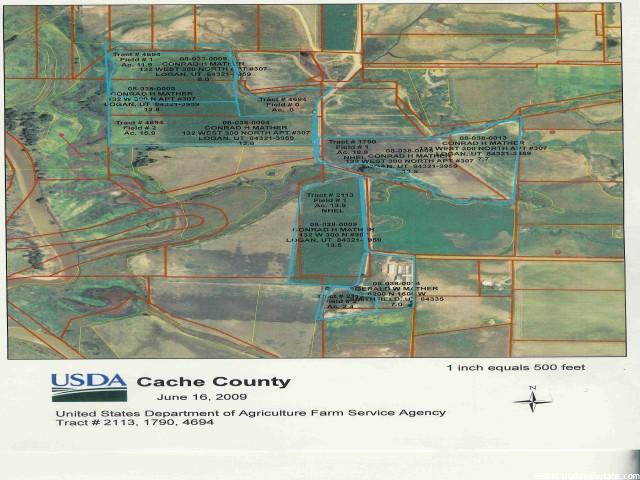 1155 W Highway 218 W, Smithfield, UT 84335 — photo 10
