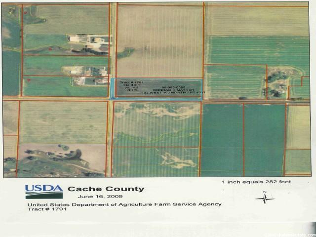 1155 W Highway 218 W, Smithfield, UT 84335 — photo 11
