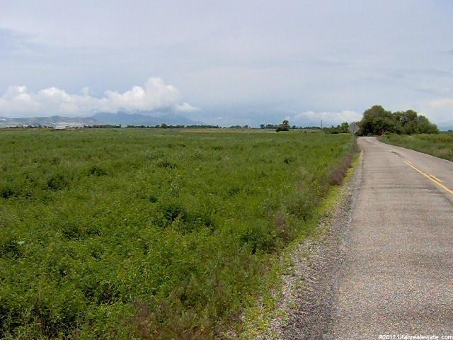 1155 W Highway 218 W, Smithfield, UT 84335 — photo 3