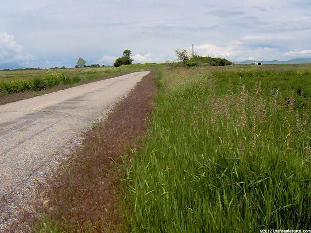 1155 W Highway 218 W, Smithfield, UT 84335 — photo 6