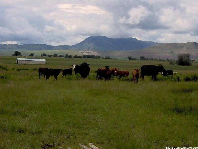 1155 W Highway 218 W, Smithfield, UT 84335 — photo 9