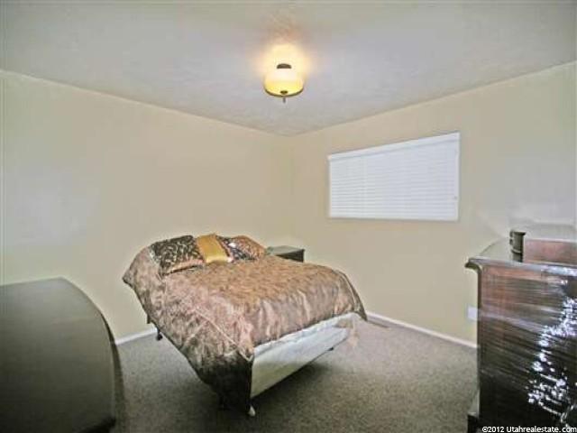 393 S 600 W, Logan, UT 84321 — photo 3