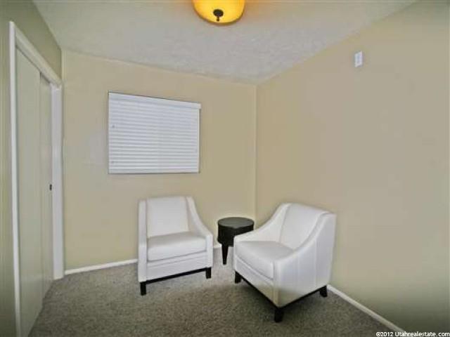 393 S 600 W, Logan, UT 84321 — photo 4