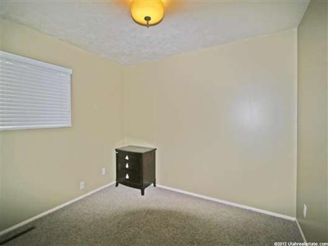 393 S 600 W, Logan, UT 84321 — photo 5