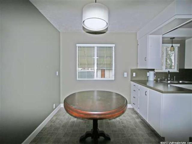 393 S 600 W, Logan, UT 84321 — photo 6