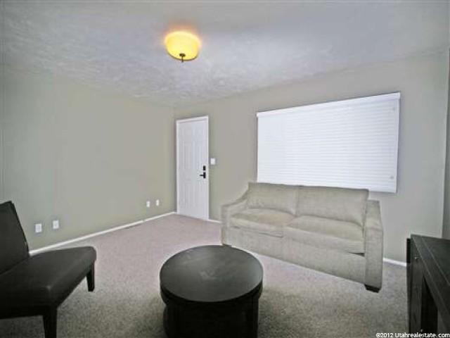393 S 600 W, Logan, UT 84321 — photo 7