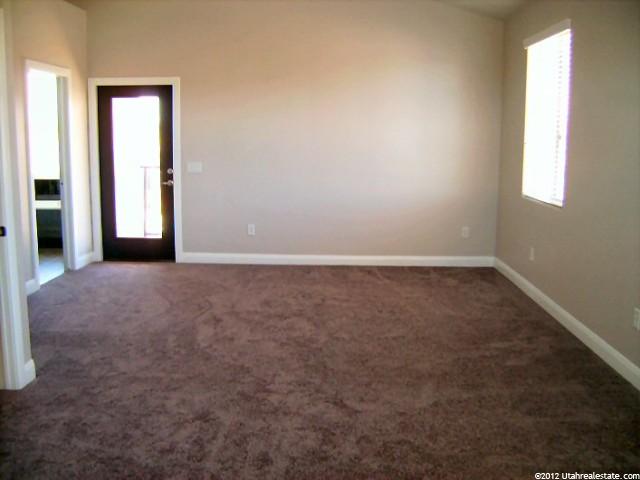 482 Whitney Dr, St. George, UT 84770 — photo 2