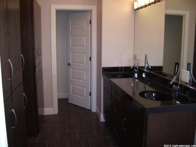 482 Whitney Dr, St. George, UT 84770 — photo 11