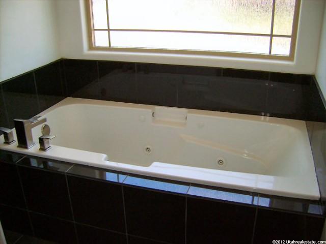 482 Whitney Dr, St. George, UT 84770 — photo 12