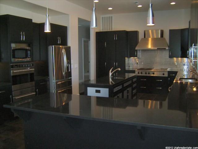 482 Whitney Dr, St. George, UT 84770 — photo 3