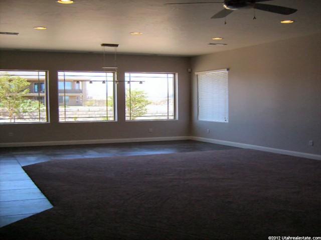 482 Whitney Dr, St. George, UT 84770 — photo 4