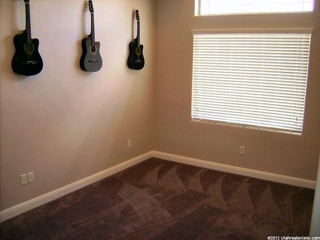 482 Whitney Dr, St. George, UT 84770 — photo 6