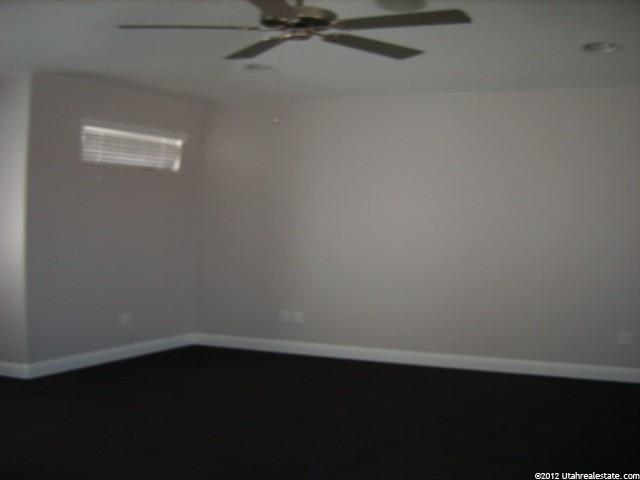 482 Whitney Dr, St. George, UT 84770 — photo 7