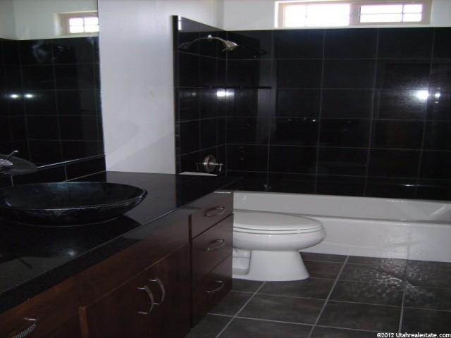 482 Whitney Dr, St. George, UT 84770 — photo 8