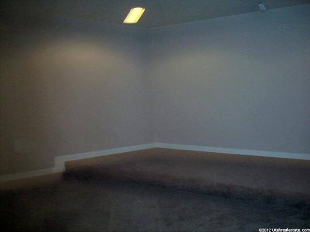 482 Whitney Dr, St. George, UT 84770 — photo 9