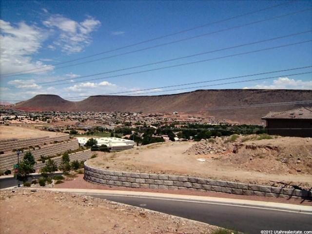 482 Whitney Dr, St. George, UT 84770 — photo 10