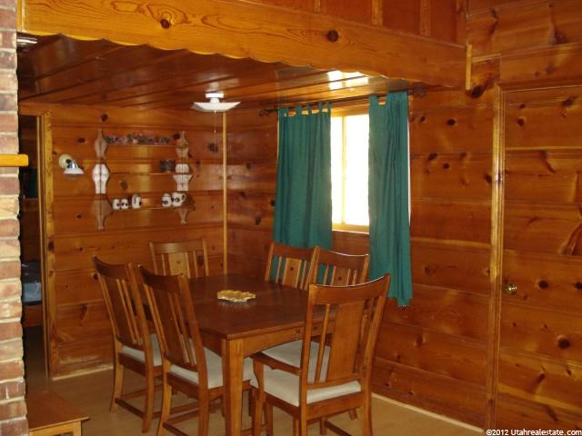 4 E Summer Homes Cir, Pine Valley, UT 84781 — photo 2