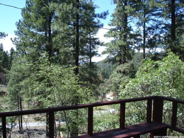 4 E Summer Homes Cir, Pine Valley, UT 84781 — photo 11