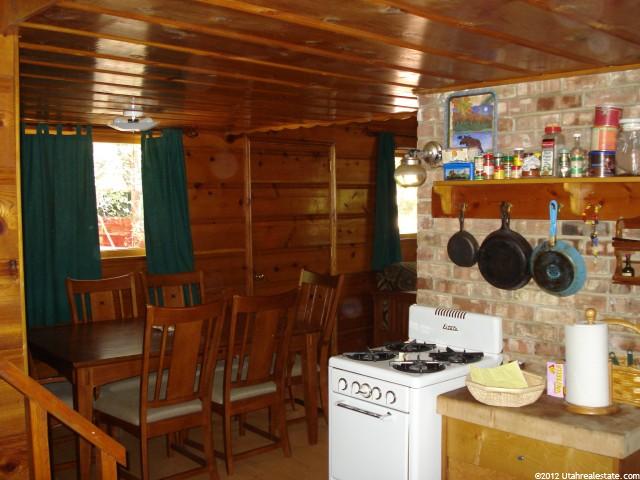 4 E Summer Homes Cir, Pine Valley, UT 84781 — photo 4