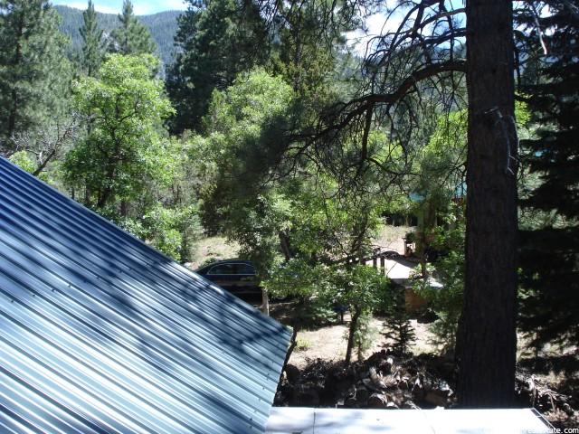 4 E Summer Homes Cir, Pine Valley, UT 84781 — photo 10