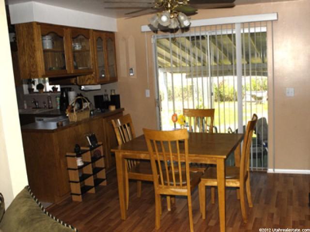 1240 S 1200 E, Clearfield, UT 84015 — photo 3