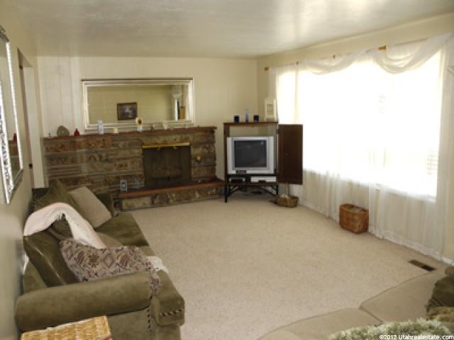 1240 S 1200 E, Clearfield, UT 84015 — photo 4