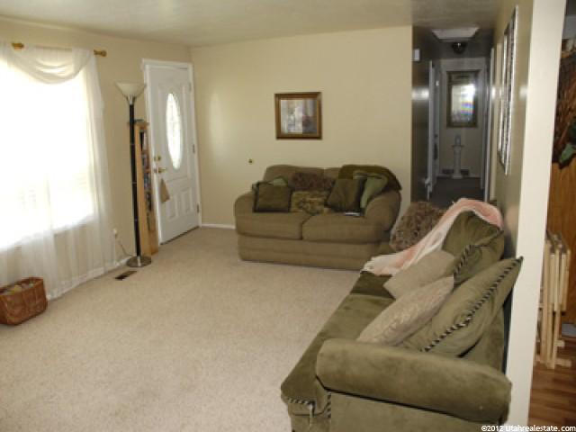 1240 S 1200 E, Clearfield, UT 84015 — photo 5