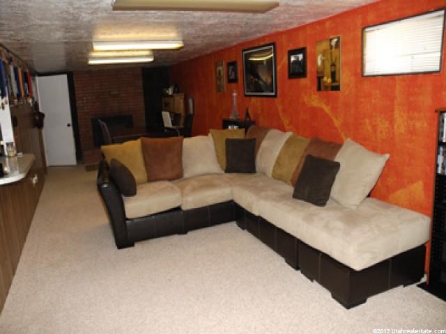 1240 S 1200 E, Clearfield, UT 84015 — photo 7