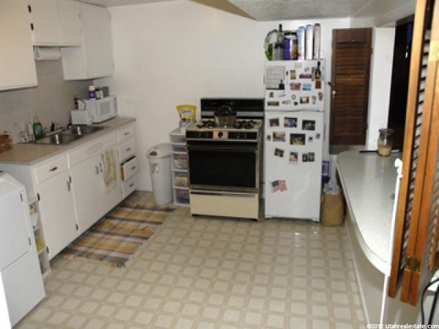 1240 S 1200 E, Clearfield, UT 84015 — photo 8