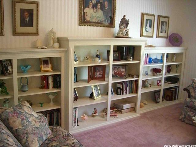 380 S 200 W, Preston, ID 83263 — photo 2