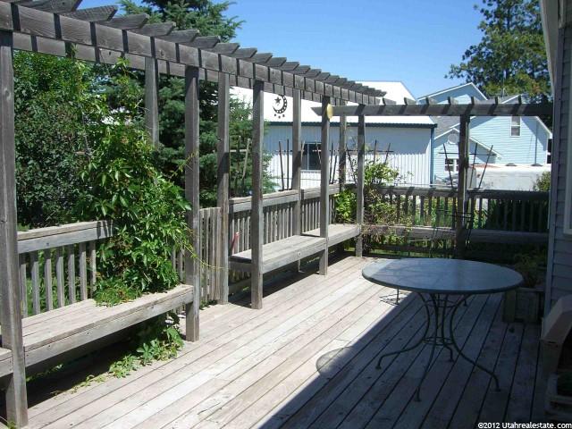 380 S 200 W, Preston, ID 83263 — photo 11
