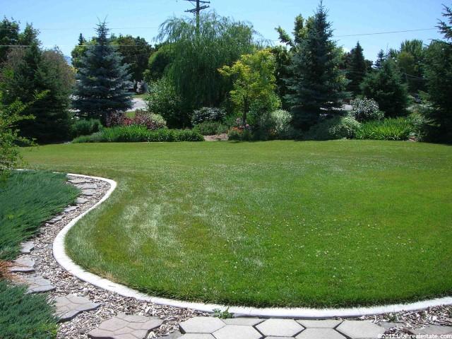 380 S 200 W, Preston, ID 83263 — photo 12