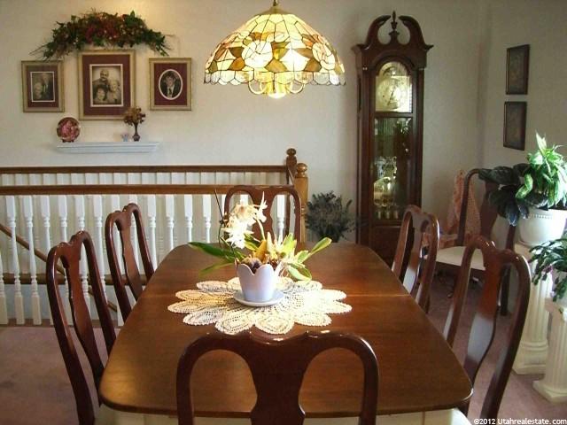 380 S 200 W, Preston, ID 83263 — photo 3