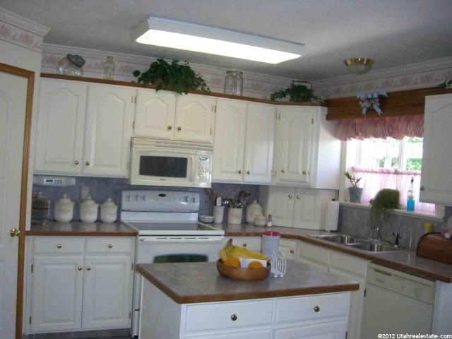 380 S 200 W, Preston, ID 83263 — photo 4