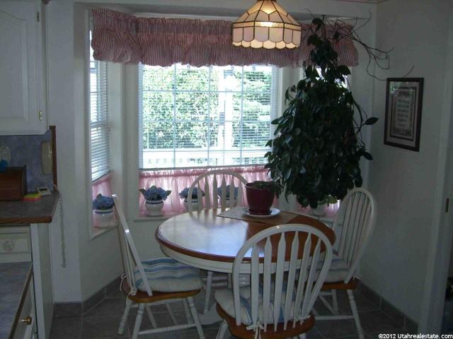 380 S 200 W, Preston, ID 83263 — photo 5