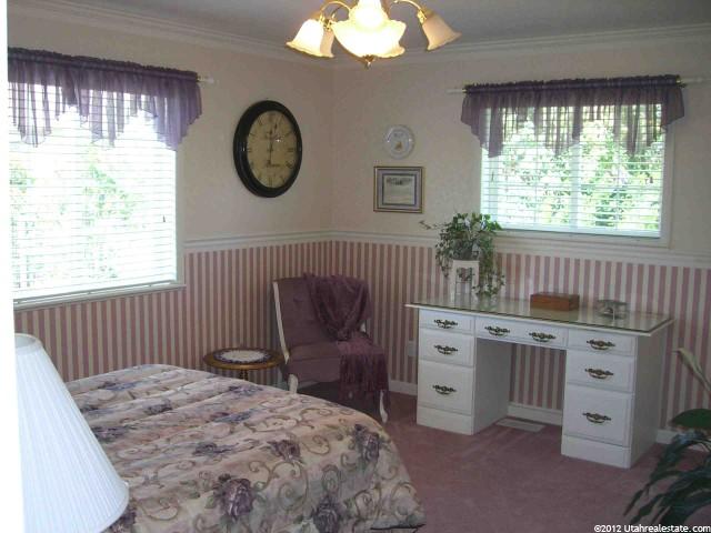 380 S 200 W, Preston, ID 83263 — photo 6