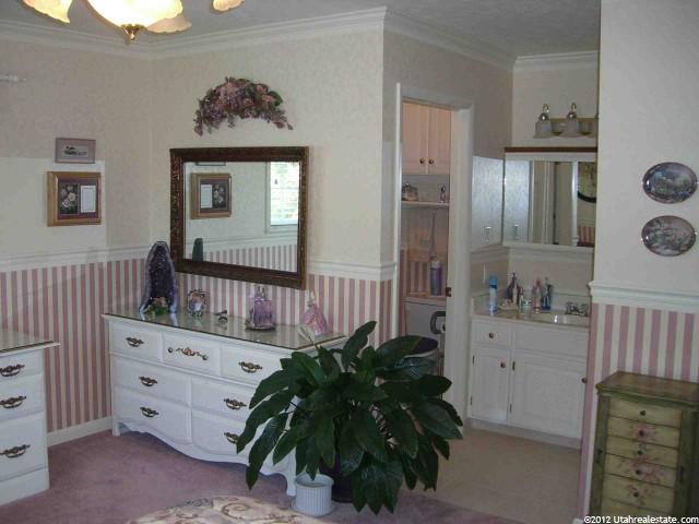 380 S 200 W, Preston, ID 83263 — photo 7