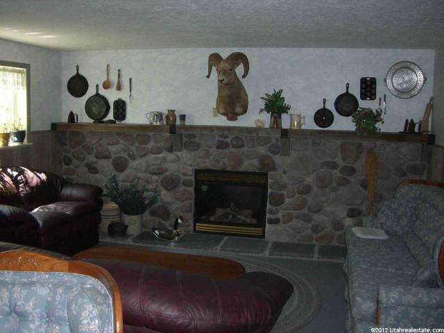 380 S 200 W, Preston, ID 83263 — photo 8
