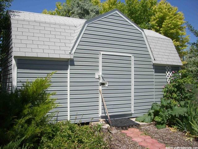 380 S 200 W, Preston, ID 83263 — photo 9