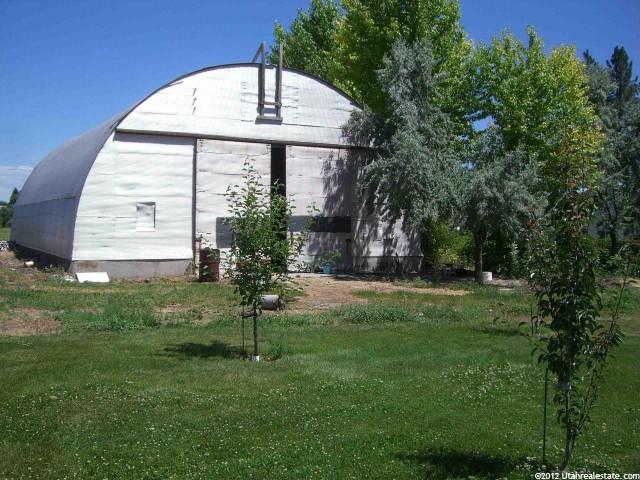 380 S 200 W, Preston, ID 83263 — photo 10