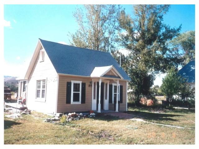 420 S Main, Paris, ID 83261 — photo 2