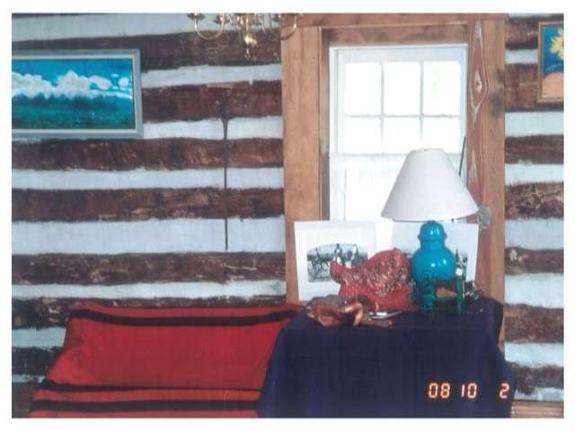 420 S Main, Paris, ID 83261 — photo 3