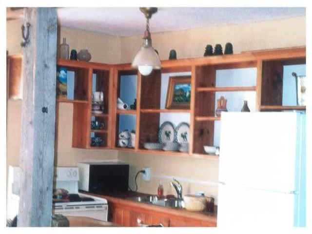 420 S Main, Paris, ID 83261 — photo 4
