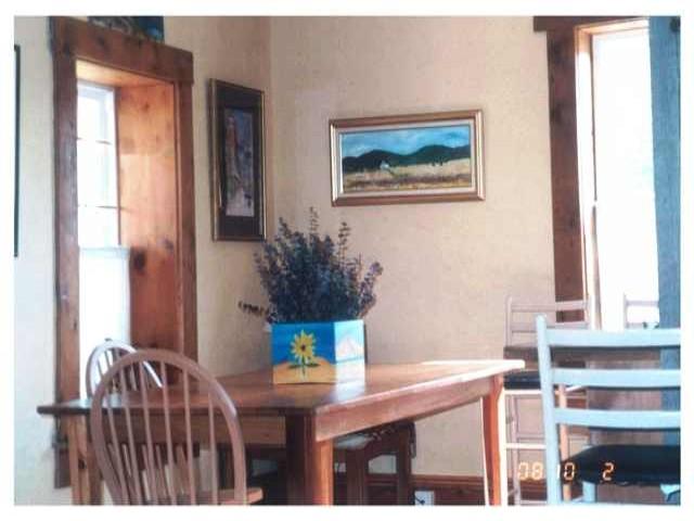 420 S Main, Paris, ID 83261 — photo 6