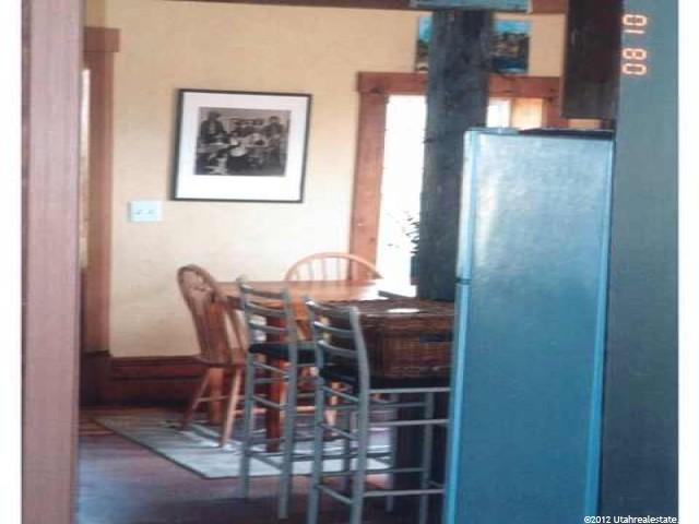 420 S Main, Paris, ID 83261 — photo 7