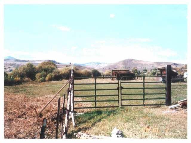 420 S Main, Paris, ID 83261 — photo 9